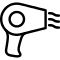 Secadores