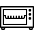 Hornos Eléctricos