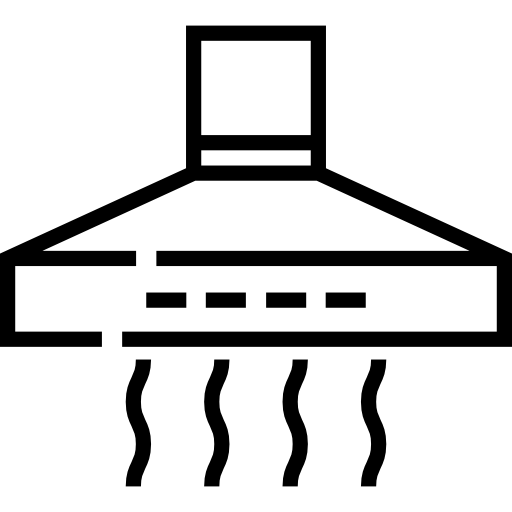Purificadores