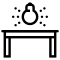 Mesas de Luz