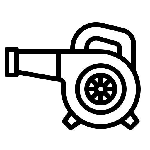 Sopladoras